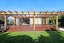 24 Marsden Avenue, Karori, Wellington - Carousel 5