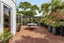 280 St Heliers Bay Road, Saint Heliers, Auckland - Carousel 12