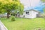 30 Ronberg Street, Highbury, Palmerston North - Carousel 16