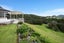 46 Erskine Road, Maunu, Whangarei - Carousel 26