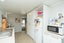 17 Somme Crescent, Hillcrest, Hamilton - Carousel 19