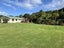 160 Oreti Road, Otatara, Invercargill - Carousel 3