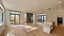7A Belle Vue Avenue, Northcote Point, Auckland - Carousel 4