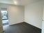 3/44 Antigua Street, Addington, Christchurch - Carousel 10