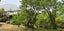 60 Lukes Road, Little Akaloa, Little Akaloa - Carousel 14