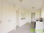 3/3 Fifeshire Street, Belmont, Auckland - Carousel 5