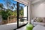 6/22 Spinella Drive, Bayview, Auckland - Carousel 5