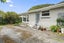 8/250 Muritai Road, Eastbourne, Lower Hutt - Carousel 15