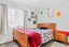 1/0 Woolfield Road, Papatoetoe, Auckland - Carousel 12