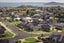 6 Kohekohe Drive, Owhata, Rotorua - Carousel 27