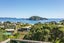 9 Christine Terrace, Hahei - Carousel 20