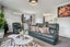 24D John Street, Winton, Winton - Carousel 2