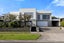 16 Links Drive, Waiwhakaiho, New Plymouth, Taranaki - Carousel 1