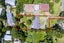 4 Charmaine Road, Torbay, Auckland - Carousel 5