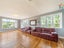 5 Faulke Avenue, Wainuiomata, Lower Hutt - Carousel 3