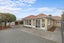136 Brookside Terrace, Bryndwr, Christchurch - Carousel 1