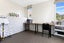2/166 St Andrews Road, Epsom, Auckland - Carousel 9