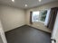 4/38 Kempthorne Crescent, Mission Bay, Auckland - Carousel 12