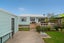 7 Leah Road, Wharekaho, Whitianga - Carousel 3