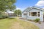 149 Matsons Avenue, Papanui, Christchurch - Carousel 2