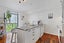 2G/38 Douglas Street, Ponsonby, Auckland - Carousel 9