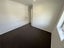 30 Leebank Crescent, Riverhead, Riverhead - Carousel 6