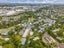 10 Seymour Road, Sunnyvale, Auckland - Carousel 6