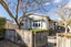 118A Maddison Street, Akina, Hastings - Carousel 14