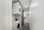 4N/135 Victoria Street West, Auckland Central, Auckland - Carousel 12