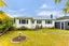 9 Best ST, GLENDALE, WAINUIOMATA - Carousel 26