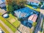 4 Goldie Street, Pukehangi, Rotorua - Carousel 15