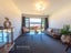 1A Ebdentown Street, Ebdentown, Upper Hutt - Carousel 11