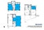 2/13 Braemar Road, Rothesay Bay, Auckland - Carousel 38