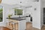 1/22 Hackthorne Road, Cashmere, Christchurch - Carousel 8