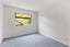3 Riverpoint Glade, Flagstaff, Hamilton - Carousel 17