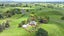 7354 State Highway 26, Komata, Paeroa - Carousel 29