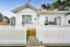 29 Dorset Avenue, Westown, New Plymouth - Carousel 20