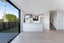 1/34 Briarley Street, Tauranga South, Tauranga - Carousel 2