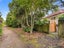31 Brassey Road, Saint Johns Hill, Whanganui - Carousel 37