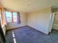 22 Tyne Street, Roslyn, Palmerston North - Carousel 8