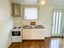 12/544 Barbadoes Street, Edgeware, Christchurch - Carousel 3