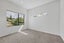 7D Buisson Glade, West Harbour, Auckland - Carousel 16