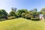 30 Takiroa Street, Urenui, Urenui - Carousel 6