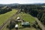 655 Whakapapa Road, Kakahi - Carousel 26
