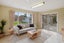 357A Eastern Terrace, Sydenham, Christchurch - Carousel 6