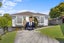 4 Glengarry Road, Glen Eden, Auckland - Carousel 1