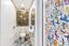 30C Pollen Street, Grey Lynn, Auckland - Carousel 11