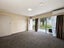 4/111 East Tamaki Road, Papatoetoe, Auckland - Carousel 3