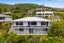 11 Rimu Terrace, Waikawa, Picton - Carousel 32
