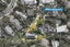 38A The Circle, Manly, Whangaparaoa - Carousel 4